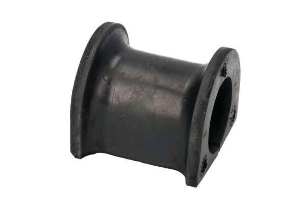 REINHOCH Anti roll bar bush Article number: RH17-0011 cheaply