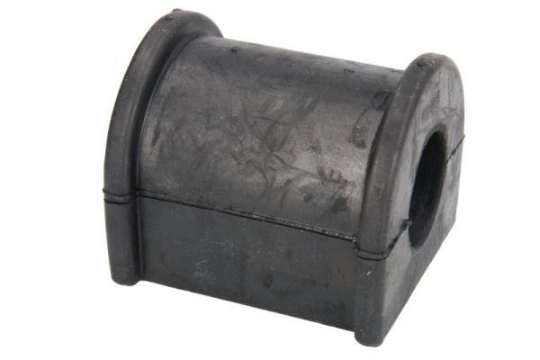 REINHOCH Anti roll bar bush Article number: RH17-1002 cheaply