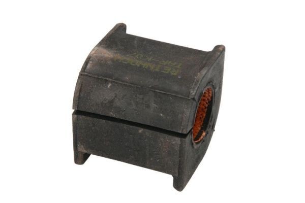 REINHOCH Anti roll bar bush Article number: RH17-1007 cheaply