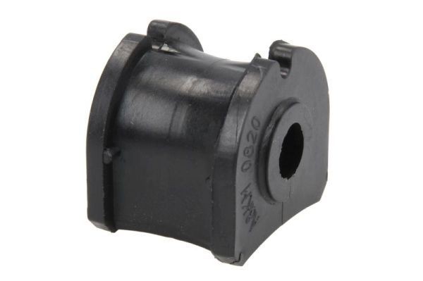REINHOCH Anti roll bar bush Article number: RH17-2003 cheaply