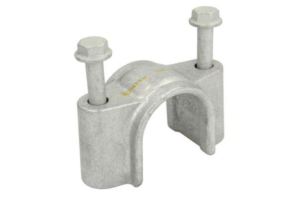 REINHOCH Bracket, stabilizer mounting Article number: RH17-3003 cheaply