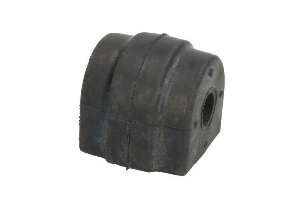 REINHOCH Anti roll bar bush Article number: RH17-3017 cheaply