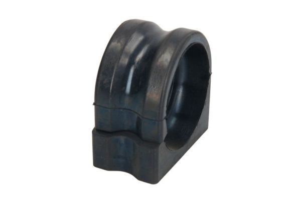 REINHOCH Anti roll bar bush Article number: RH17-3022 cheaply