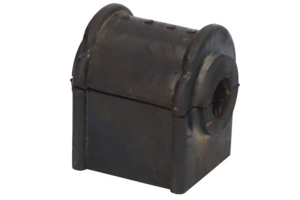 REINHOCH Anti roll bar bush Article number: RH17-5005 cheaply