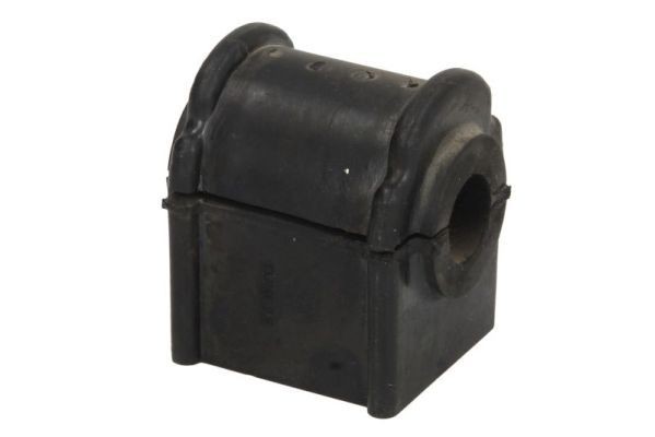 REINHOCH Anti roll bar bush Article number: RH17-5006 cheaply
