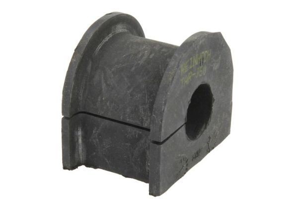 REINHOCH Anti roll bar bush Article number: RH17-5008 cheaply