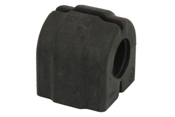 REINHOCH Anti roll bar bush Article number: RH17-5010 cheaply