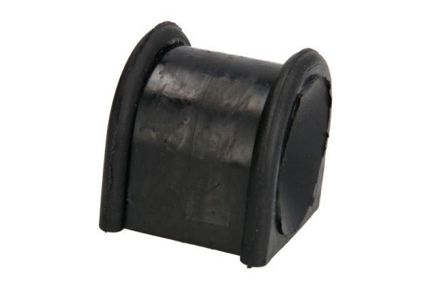 REINHOCH Anti roll bar bush Article number: RH17-6003 cheaply