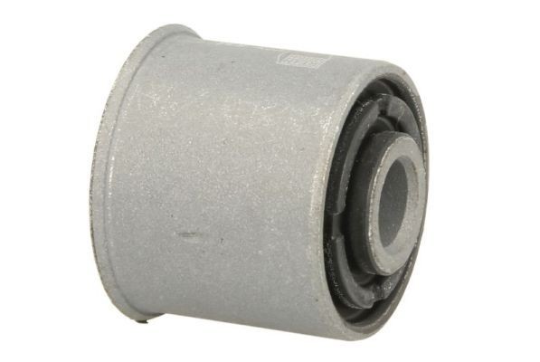 REINHOCH Trailing arm / Suspension arm bush Article number: RH18-6002 cheaply