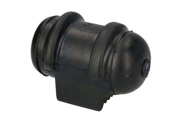 REINHOCH Axle bush Article number: RH20-0007 cheaply