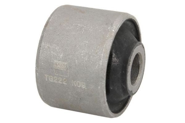 REINHOCH Axle bush Article number: RH20-0012 cheaply