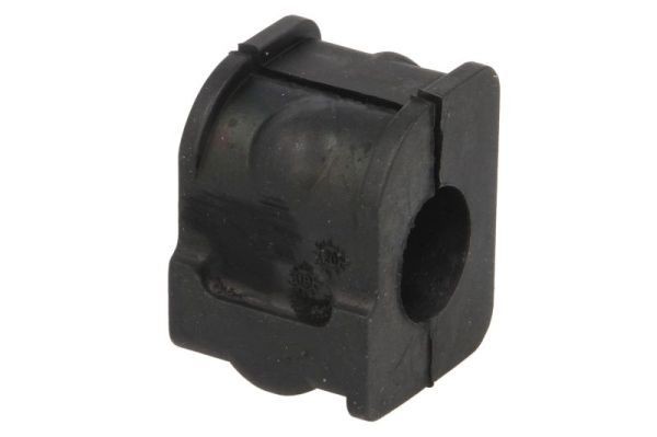 REINHOCH Axle bush Article number: RH20-2001 cheaply