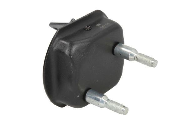 REINHOCH Suspension arm Article number: RH20-2002 cheaply