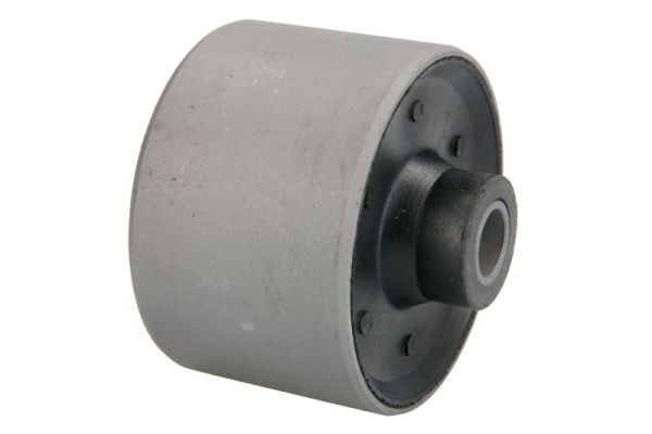 REINHOCH Axle bush Article number: RH20-2009 cheaply