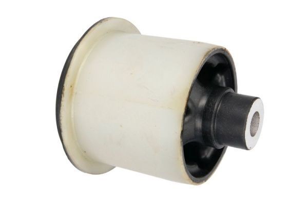 REINHOCH Axle bush Article number: RH20-2014 cheaply