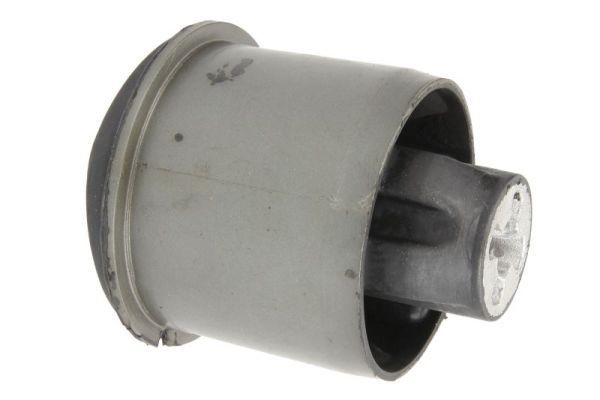 REINHOCH Axle bush Article number: RH20-2019 cheaply