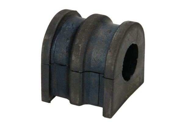 REINHOCH Axle bush Article number: RH20-4007 cheaply