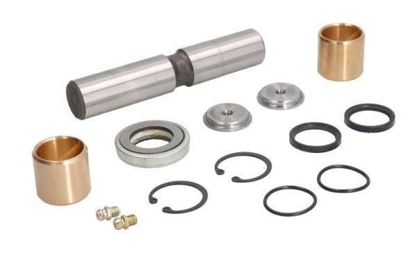 REINHOCH RH21-0000 Repair Kit, kingpin LT 2.7 D 65 PS Diesel 1996