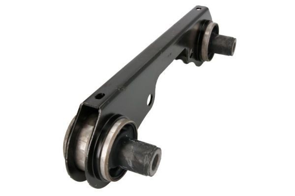 REINHOCH RH22-2000 Mounting, differential DUSTER 2.0 4x4 (HSAB, HSA3, HSAJ, HSMS) 137 PS Petrol
