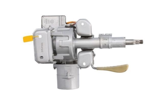 TREEZER Steering Column Article number: TRE50021 cheaply