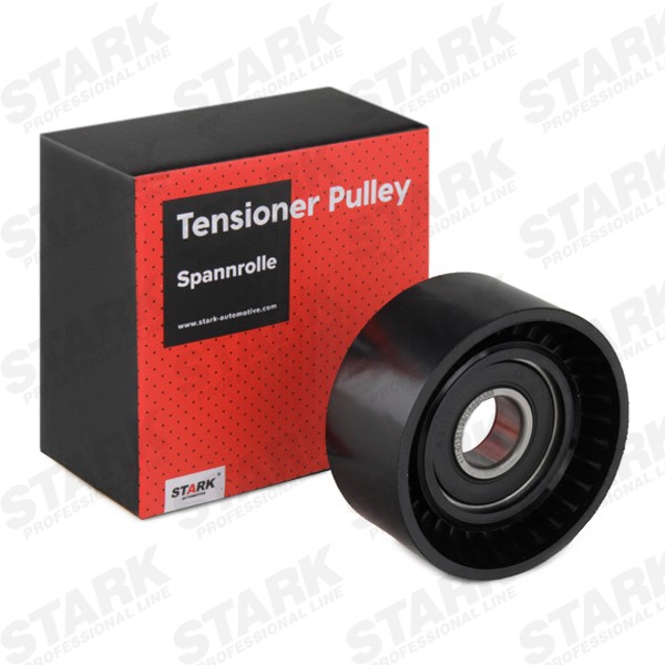 STARK Tensioner pulley Article number: SKTP-0600524 cheaply