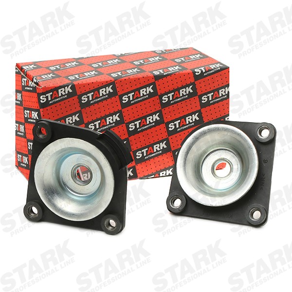 STARK Top strut mount Article number: SKSS-0670718 cheaply