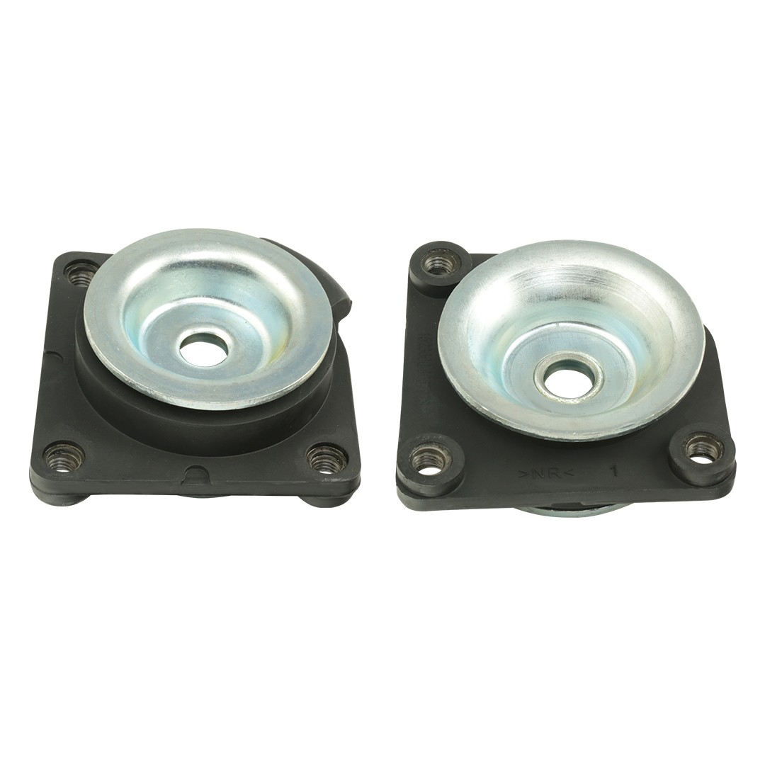 RIDEX Top strut mount Article number: 1180S0717 cheaply