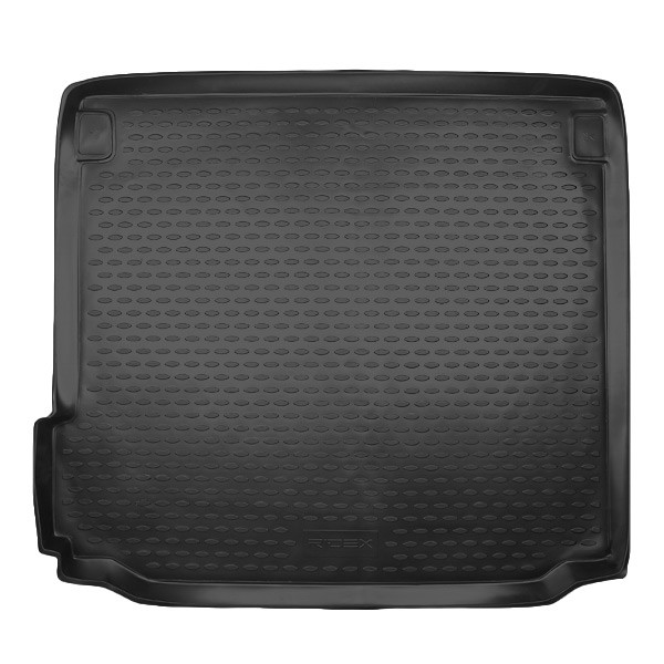 RIDEX Bagagerumsmåtte Varenummer: 4731A0394 billige