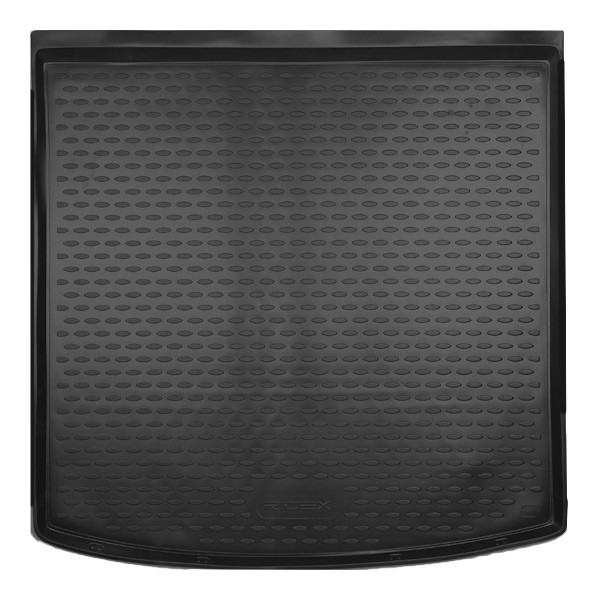 RIDEX Bagagerumsmåtte Varenummer: 4731A0431 billige