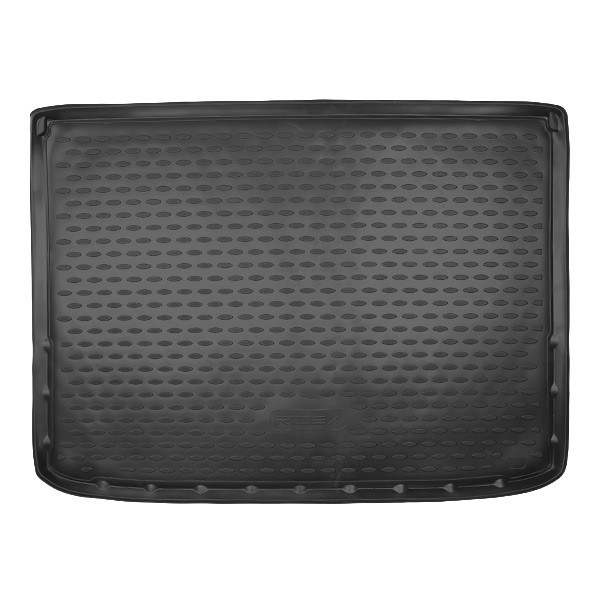RIDEX Car boot liner Article number: 4731A0433 cheaply