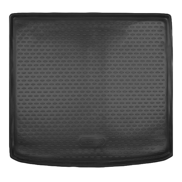 RIDEX Bagagerumsmåtte Varenummer: 4731A0442 billige