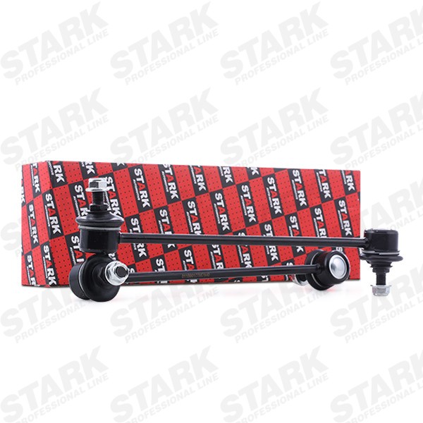 STARK SKRKS-4420054 Remondikomplekt, stabilisaatori otsavarras NUBIRA 2.0 CDX 126 HP Bensiin