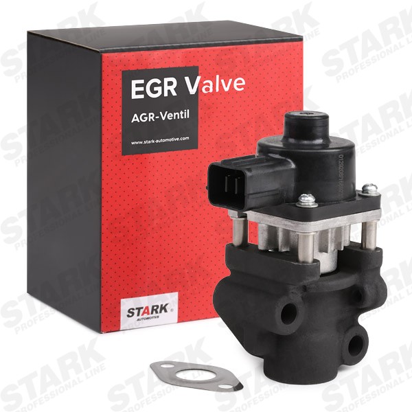 STARK EGR Module Article number: SKEGM-4810101 cheaply