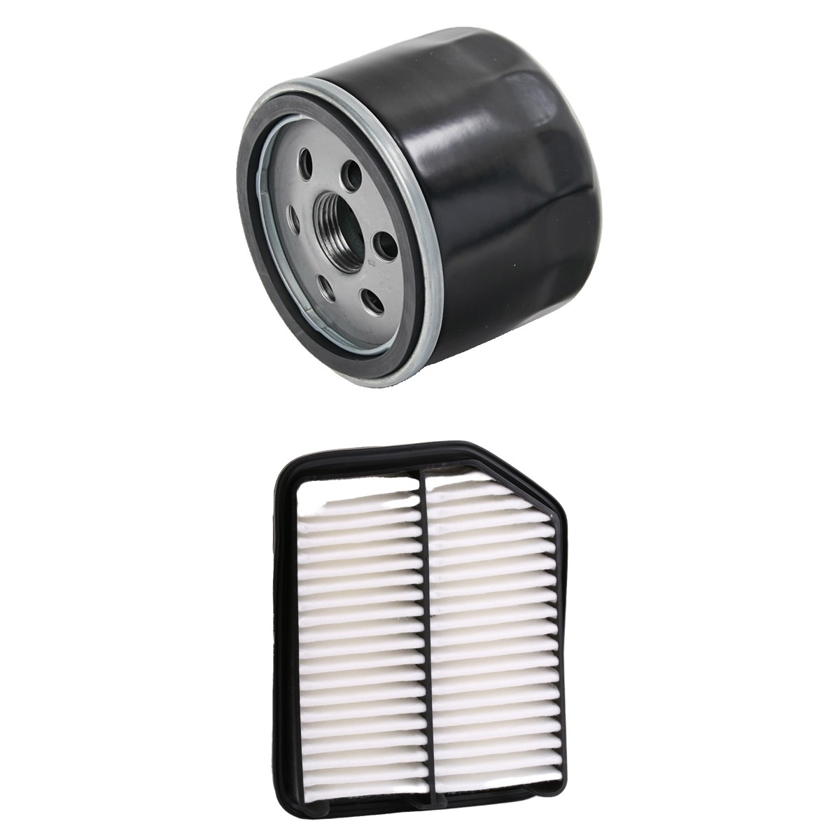 RIDEX Filter kit Article number: 4055F1490 cheaply
