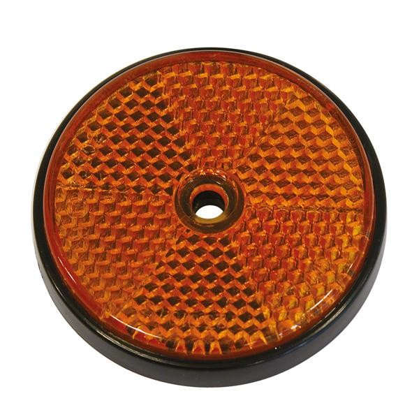 CARPOINT Lygteglas Varenummer: 0413960 billige