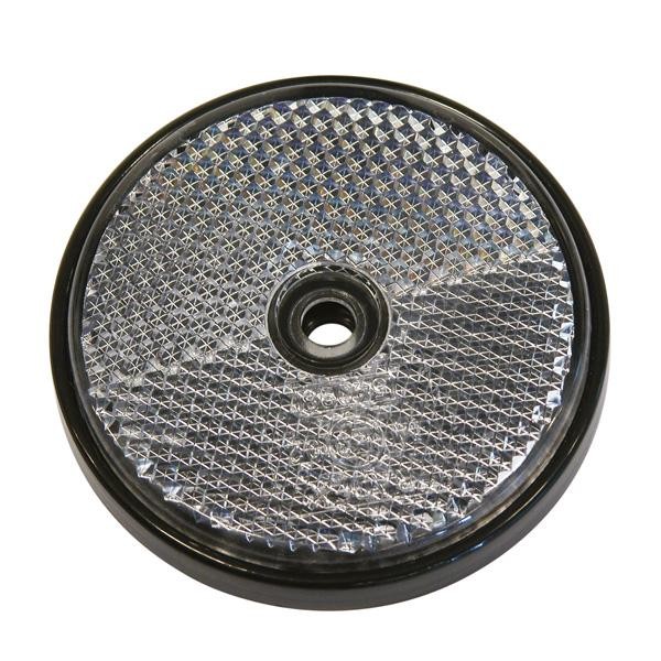 CARPOINT Lygteglas Varenummer: 0413962 billige