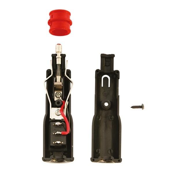CARPOINT Adaptor, cigarette lighter Article number: 0523415 cheaply