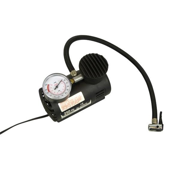 CARPOINT Kompressor Varenummer: 0623218 billige