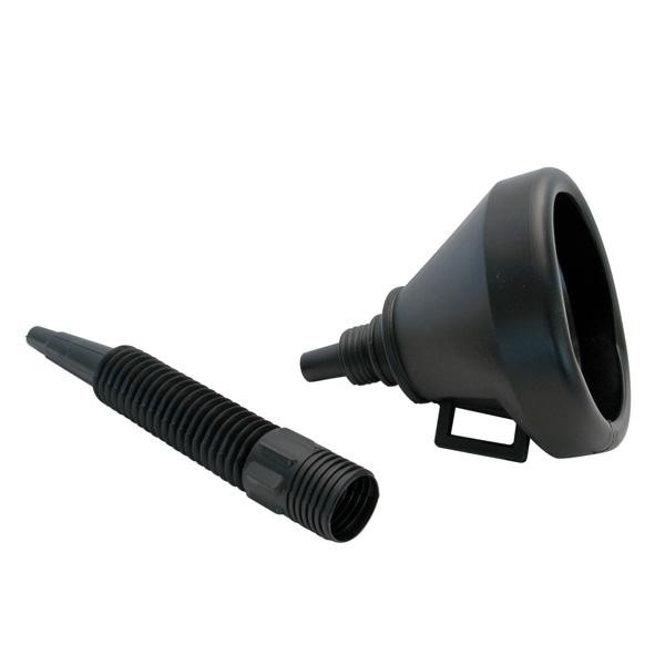 CARPOINT Tragt Varenummer: 0623402 billige
