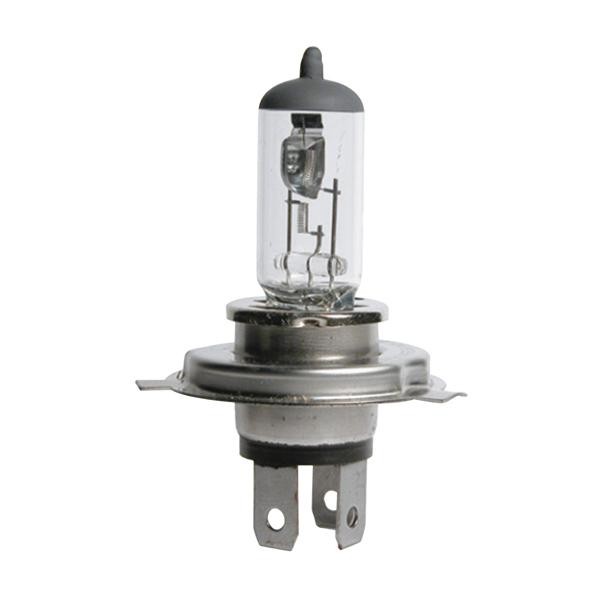 CARPOINT Bulb, spotlight Article number: 0725014 cheaply
