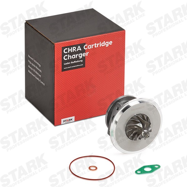 STARK CHRA turbo Article number: SKCCC-4540189 cheaply