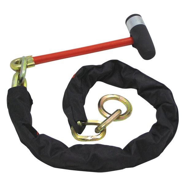 OEM Startspærre 090-050 fra DoubleLock