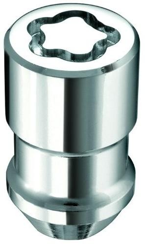 OEM Locking wheel bolts 24214SU from MCGARD
