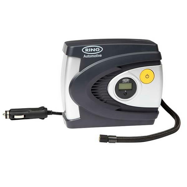 RING Kompressor Varenummer: RAC615 billige