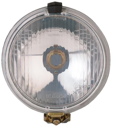 RING Reservefjernlys Rally Giant Varenummer: RL030C billige
