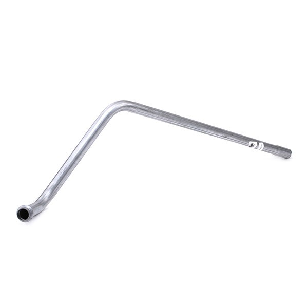 RIDEX Exhaust Pipe Article number: 17E0152 cheaply