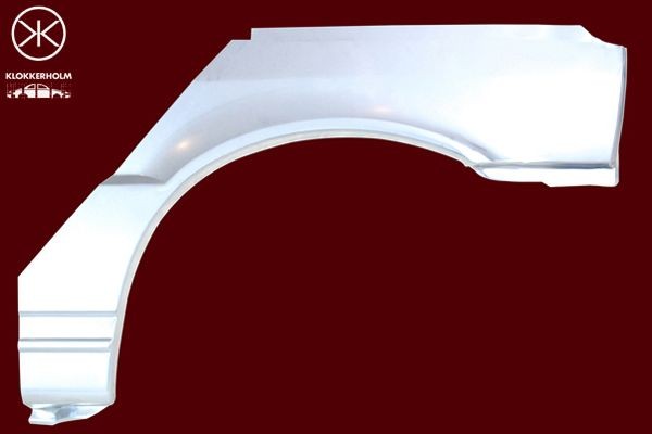 KLOKKERHOLM Sidewall Article number: 2020592 cheaply