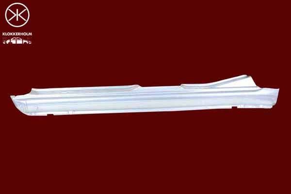 KLOKKERHOLM Rocker panel Article number: 2022011 cheaply