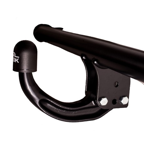 HOOK Trailer Hitch Article number: 130604 cheaply