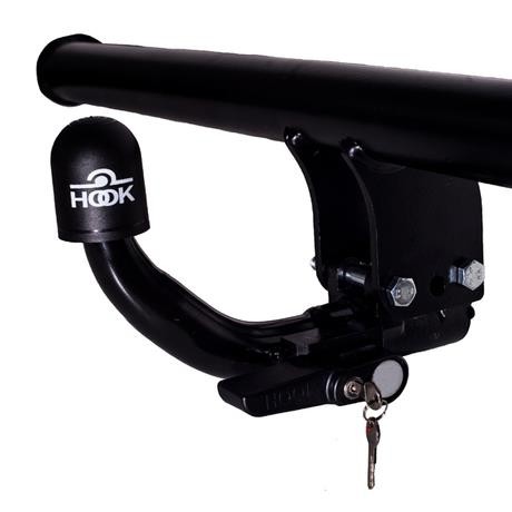 HOOK Trailer Hitch Article number: 321401 cheaply